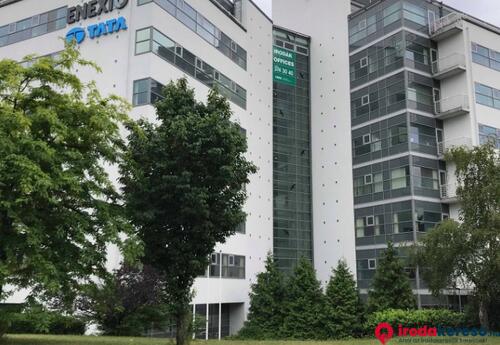 Science Park