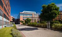 Infopark E