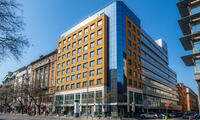 Westpoint Business Center