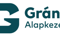 Gránit Alapkezelő Zrt.