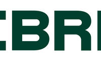 CBRE