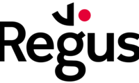 Regus Business Centres Hungary Kft.