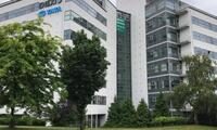 Science Park