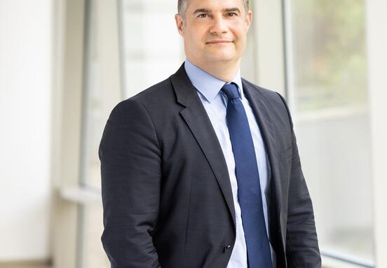 „A fenntarthatóság 80%-a az üzemeltetésen múlik” – új korszak az irodapiacon