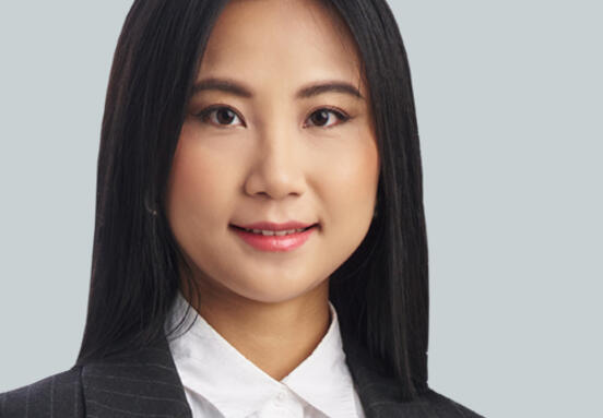 Két új szakértővel erősít a CBRE Magyarország