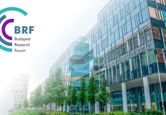 A BIEF publikálta a budapesti irodapiac 2026 első negyedéves jelentését