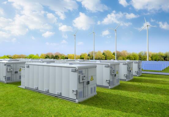 Tovább bővül Finnországban a Futureal Energy Partners