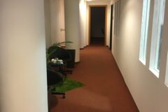 Kiadó iroda Gábor Áron u 25