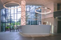 Recepció