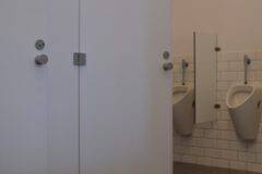 Kiadó iroda Buda Plaza