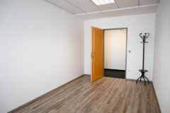 Kiadó iroda Innovation Offices Irodaház