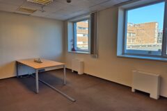 Kiadó iroda Innovation Offices Irodaház