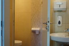 Kiadó iroda Exkluzív kiadó 230NM irodahelység 2. ker. Törökvész út mentén @ 3.500 EUR/hó