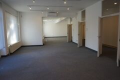 Kiadó iroda Exkluzív kiadó 230NM irodahelység 2. ker. Törökvész út mentén @ 3.500 EUR/hó