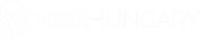 https://csrhungary.eu/