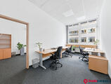 Kiadó iroda RM2 Offices  - Radnóti Miklós utca