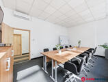 Kiadó iroda RM2 Offices  - Radnóti Miklós utca