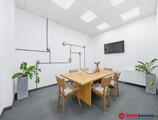 Kiadó iroda RM2 Offices  - Radnóti Miklós utca
