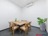 Kiadó iroda RM2 Offices  - Radnóti Miklós utca