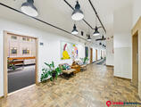 Kiadó iroda RM2 Offices  - Radnóti Miklós utca