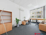 Kiadó iroda RM2 Offices  - Radnóti Miklós utca