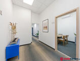 Kiadó iroda RM2 Offices  - Radnóti Miklós utca