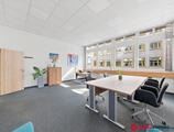 Kiadó iroda RM2 Offices  - Radnóti Miklós utca