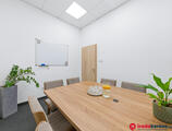Kiadó iroda RM2 Offices  - Radnóti Miklós utca