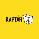 KAPTÁR Irodák Kft.