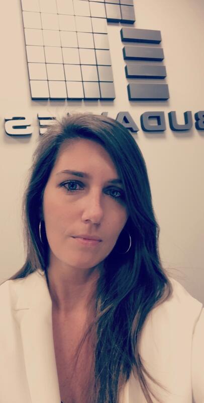 Egy kézben a stratégia és az üzemeltetés: a BudaWest sikertörténete a budai irodapiacon