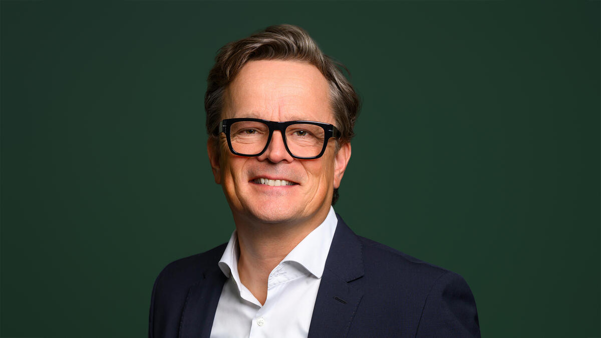 Reziliencia és értékteremtés a ciklusfordulóban – stratégiai megújulással erősít a Convergence