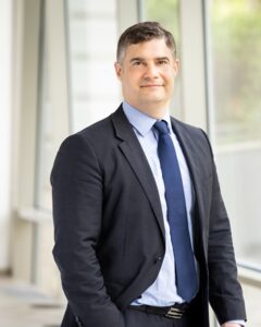 „A fenntarthatóság 80%-a az üzemeltetésen múlik” – új korszak az irodapiacon