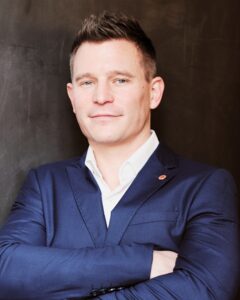A nehezebb időszakban is a mérnöki szemlélet és a partneri kapcsolatok visznek előre